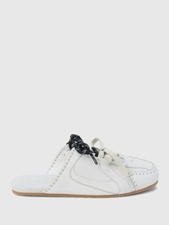 Devyn Sneaker Pantolette Devyn Sneaker Pantolette