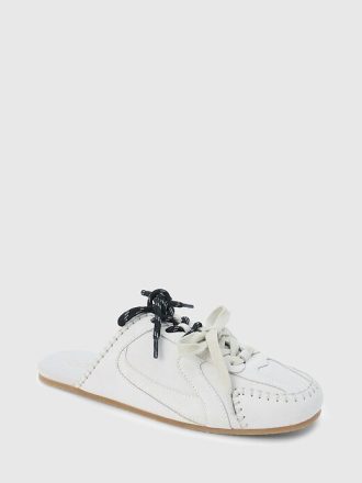 Devyn Sneaker Pantolette Devyn Sneaker Pantolette