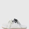 Devyn Sneaker Pantolette