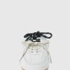 Devyn Sneaker Pantolette