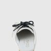 Devyn Sneaker Pantolette