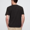 Die Muppets Grafik T-Shirt Die Muppets Grafik T-Shirt
