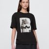 Die Muppets Grafik T-Shirt Die Muppets Grafik T-Shirt