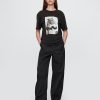 Die Muppets Grafik T-Shirt Die Muppets Grafik T-Shirt