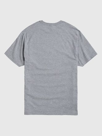 Disney Mickeys Golf Team Kurzärmeliges Grafik-T-Shirt