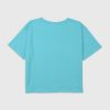 Disney Princess Meerjungfrau-T-Shirt für Kinder