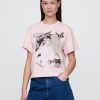 Dolly Parton – Lässiges Grafik-T-Shirt Dolly Parton – Lässiges Grafik-T-Shirt