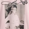 Dolly Parton – Lässiges Grafik-T-Shirt Dolly Parton – Lässiges Grafik-T-Shirt