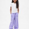 Easy Baggy Joggers für Kinder Easy Baggy Joggers für Kinder