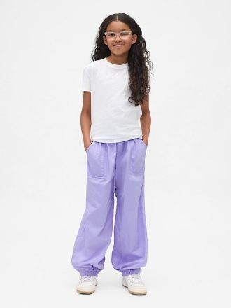 Easy Baggy Joggers für Kinder