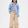 Easy Baggy Joggers für Kinder Easy Baggy Joggers für Kinder