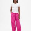 Easy Baggy Joggers für Kinder Easy Baggy Joggers für Kinder