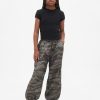 Easy Baggy Joggers für Kinder Easy Baggy Joggers für Kinder