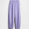 Easy Baggy Joggers für Kinder Easy Baggy Joggers für Kinder