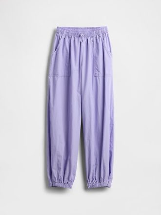 Easy Baggy Joggers für Kinder
