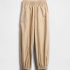 Easy Baggy Joggers für Kinder Easy Baggy Joggers für Kinder