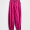 Easy Baggy Joggers für Kinder Easy Baggy Joggers für Kinder