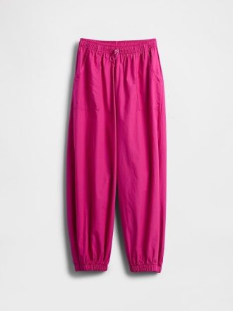 Easy Baggy Joggers für Kinder