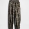 Easy Baggy Joggers für Kinder Easy Baggy Joggers für Kinder