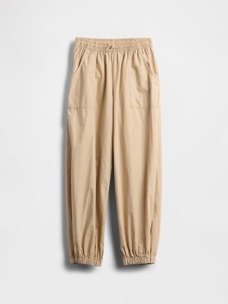 Easy Baggy Joggers für Kinder