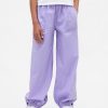 Easy Baggy Joggers für Kinder Easy Baggy Joggers für Kinder