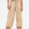 Easy Baggy Joggers für Kinder Easy Baggy Joggers für Kinder