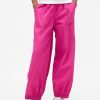 Easy Baggy Joggers für Kinder Easy Baggy Joggers für Kinder