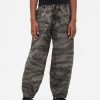 Easy Baggy Joggers für Kinder Easy Baggy Joggers für Kinder