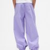 Easy Baggy Joggers für Kinder Easy Baggy Joggers für Kinder