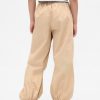 Easy Baggy Joggers für Kinder Easy Baggy Joggers für Kinder