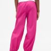 Easy Baggy Joggers für Kinder Easy Baggy Joggers für Kinder