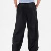 Easy Baggy Joggers für Kinder Easy Baggy Joggers für Kinder
