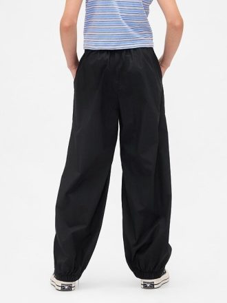 Easy Baggy Joggers für Kinder