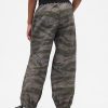Easy Baggy Joggers für Kinder Easy Baggy Joggers für Kinder
