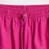 Easy Baggy Joggers für Kinder Easy Baggy Joggers für Kinder