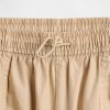 Easy Baggy Joggers für Kinder Easy Baggy Joggers für Kinder