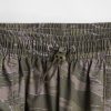 Easy Baggy Joggers für Kinder Easy Baggy Joggers für Kinder