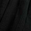 Easy Barrel-Hose aus Baumwollgaze Easy Barrel-Hose aus Baumwollgaze