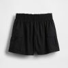 Easy Cargo-Shorts aus Popeline für Kinder Easy Cargo-Shorts aus Popeline für Kinder