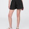 Easy Cargo-Shorts aus Popeline für Kinder Easy Cargo-Shorts aus Popeline für Kinder