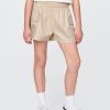 Easy Cargo-Shorts aus Popeline für Kinder Easy Cargo-Shorts aus Popeline für Kinder