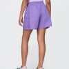 Easy Cargo-Shorts aus Popeline für Kinder Easy Cargo-Shorts aus Popeline für Kinder