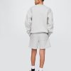 Easy Sweatshorts mit Grafik für Kinder, 5 Zoll Easy Sweatshorts mit Grafik für Kinder, 5 Zoll