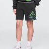 Easy Sweatshorts mit Grafik für Kinder, 5 Zoll Easy Sweatshorts mit Grafik für Kinder, 5 Zoll