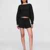 Einfache Shorts häkeln Einfache Shorts häkeln