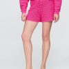 Einfache Shorts häkeln Einfache Shorts häkeln