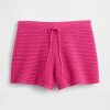 Einfache Shorts häkeln Einfache Shorts häkeln