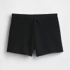 Einfache Shorts häkeln Einfache Shorts häkeln