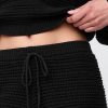 Einfache Shorts häkeln Einfache Shorts häkeln