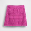 Einfacher Skort für Kinder häkeln Einfacher Skort für Kinder häkeln